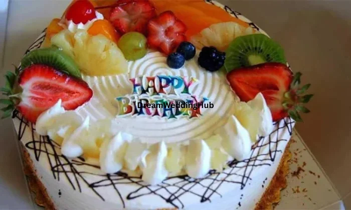 Cake Factory Bowenpally